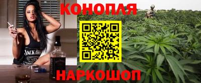 apvp Усть-Джегута