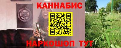 МДПВ Уссурийск
