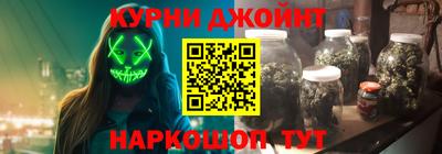 МДПВ Уссурийск