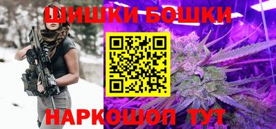 МДПВ Усть-Илимск