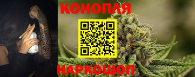 МДПВ Усть-Илимск