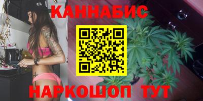 МДПВ Уссурийск