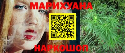 МДПВ Усть-Илимск