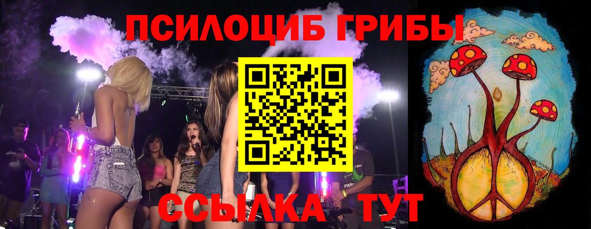 Псилоцибиновые грибы мухоморы Выкса